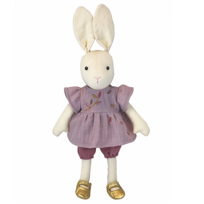 Egmont Toys Зайчиха Сидони